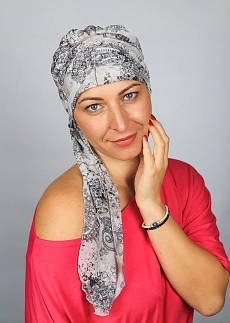 Šátek Alia šifon.jpg